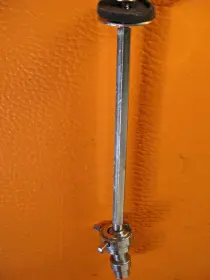 Rogers extension tilter Pat Pend.