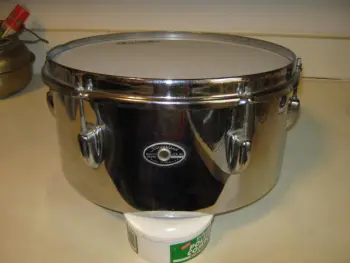 Slingerland Timbales
