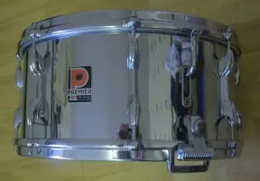Premier Super Ace