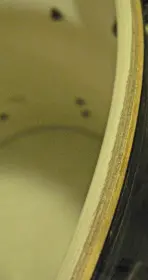 Opinions on how many ply....