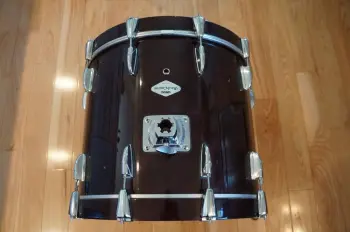 10/12/20 Yamaha Beech Cust. w Mount $425