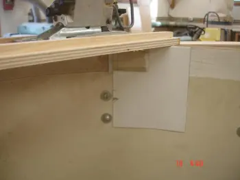 Camco project revised
