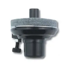 hi-hat cymbals-tilted???