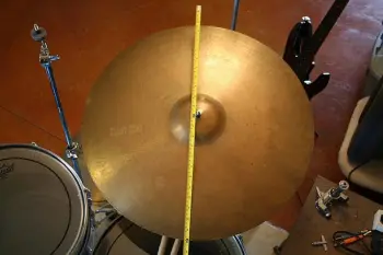 Pearl President Giant Beat craigslist