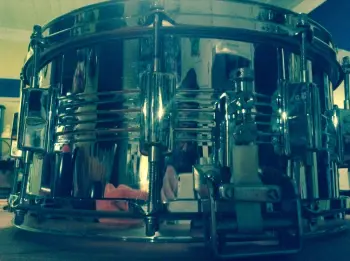 Pearl &quot;jupiter&quot; model ID help