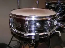 yamaha vintage set? or is it?