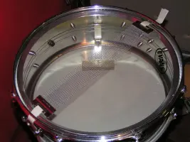 yamaha vintage set? or is it?