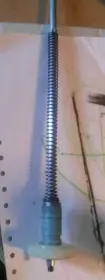 hihat malfunction