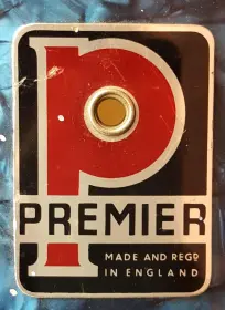 Premier.....just picked up..Need a Premie expert