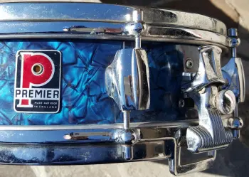 Premier.....just picked up..Need a Premie expert