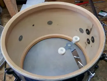 Premier.....just picked up..Need a Premie expert