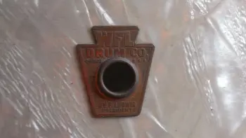 Ludwig Lugs?