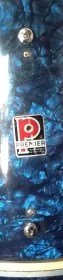 Premier.....just picked up..Need a Premie expert