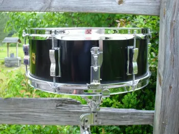 For Sale: Ludwig Pioneer
