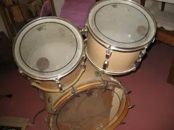 Ludwig help.