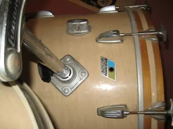 Ludwig help.