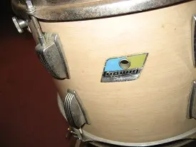 Ludwig help.