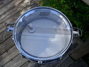 For Sale: Ludwig '69 Super-Sensitive