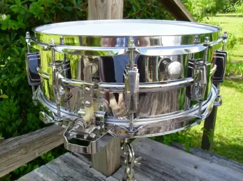 For Sale: Ludwig '69 Super-Sensitive