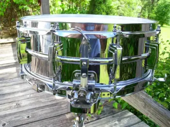 For Sale: Ludwig '69 Super-Sensitive