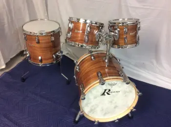 Rogers Rescue &amp; Conversion