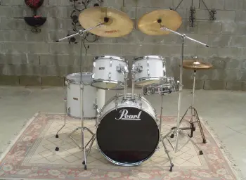 Pearl Tom