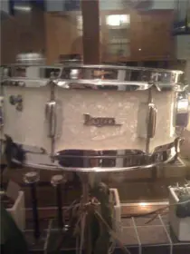 HELP FAST!!!! rogers snare wmp