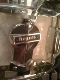 HELP FAST!!!! rogers snare wmp