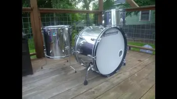 Sell as a kit or separate?