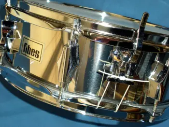 Buddy Rich Display with Video! Pg 4