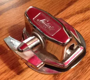 FOR SALE: Misc Mounts, Spurs and Snare Wires