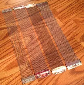 FOR SALE: Misc Mounts, Spurs and Snare Wires