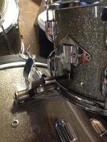 Can you guys identify this kit? Possibly Japanese, mid-60s, 4 photos