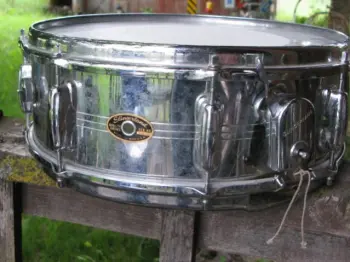 Slingerland  COB score.
