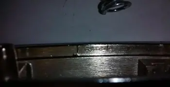 Anyone know this lug?