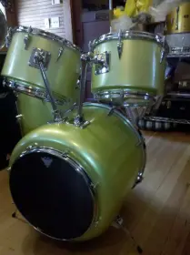 Another Zickos Supersonic has Surfaced. Some questions now...