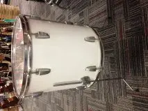 Help again with ludwig id