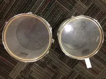 Help again with ludwig id