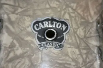 Carlton