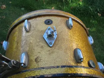 How Rare A Gretsch?