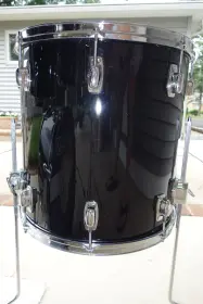 Ludwig set for Sale?