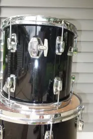 Ludwig set for Sale?