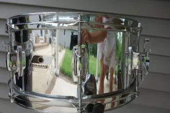 Ludwig set for Sale?