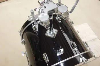 Ludwig set for Sale?