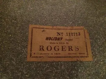 Rogers Restore