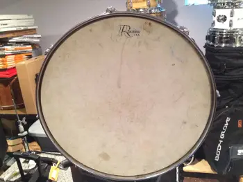 Rogers Restore