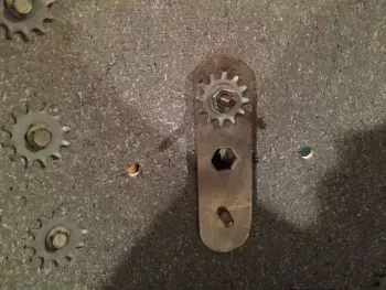 Rogers Restore