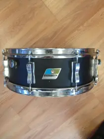 Ultra rare, or what do you say....?