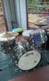 Another Gig