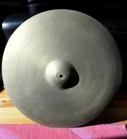 23&quot; A.Zil?